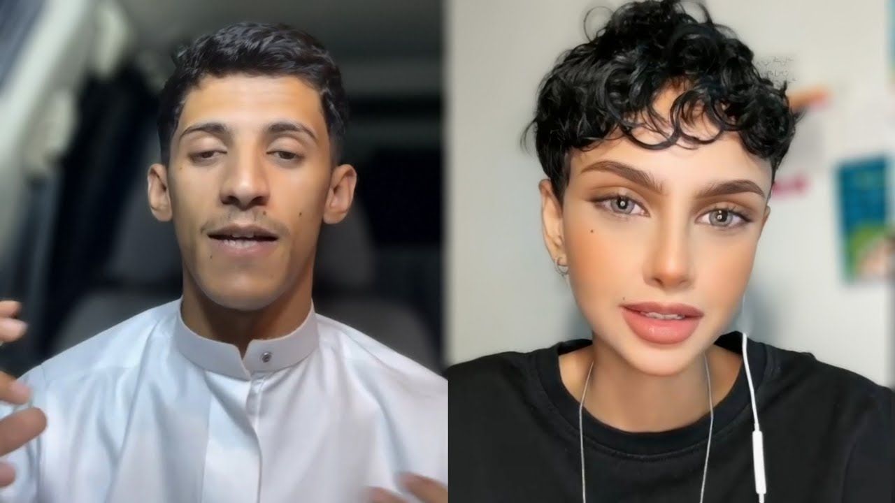 سعود بن خميس مقالب 508 😂🔥🤣 البنت فرطت ضحك 🔥😂 سهرة البوم / مقلب / ضحك / هستيريا