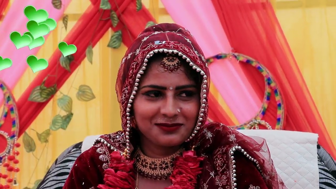 Mahesh kalpna love marriage page 3 ❤️🕊️💞