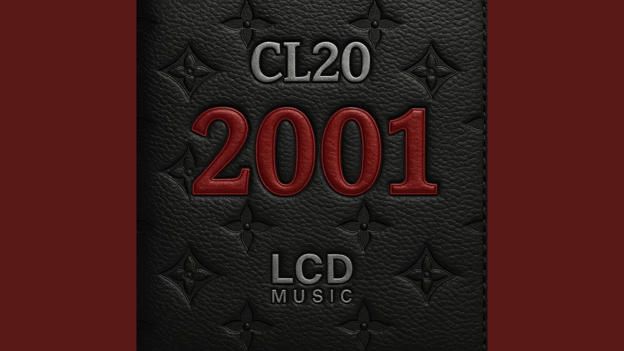 2001