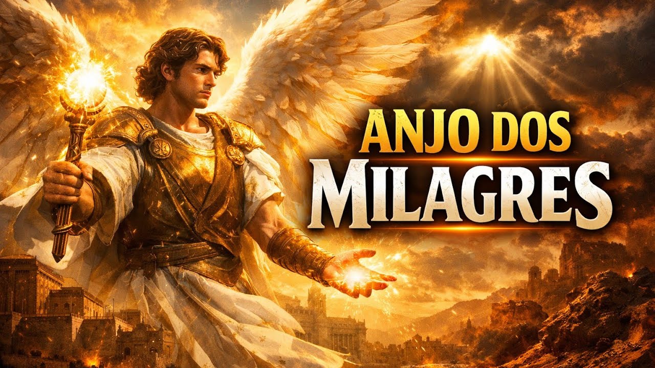 Virtudes  O Poder Espiritual no Reino de Deus