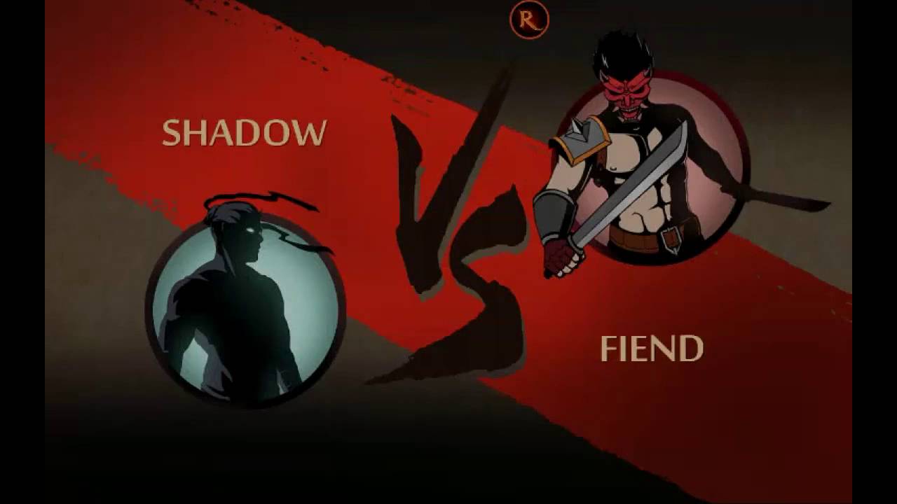 Blood reaper vs machete