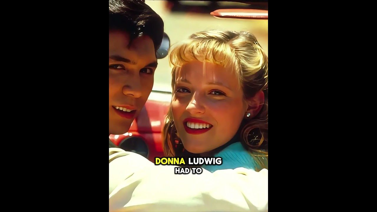 La Bamba 1987: 10 Weird Facts About The Cast You Didn’t Know!