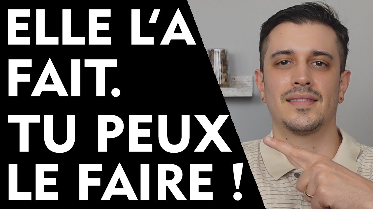 7 étapes pour en finir avec la fibromyalgie (témoignage inspirant)