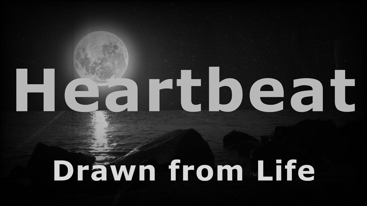 Heartbeat
