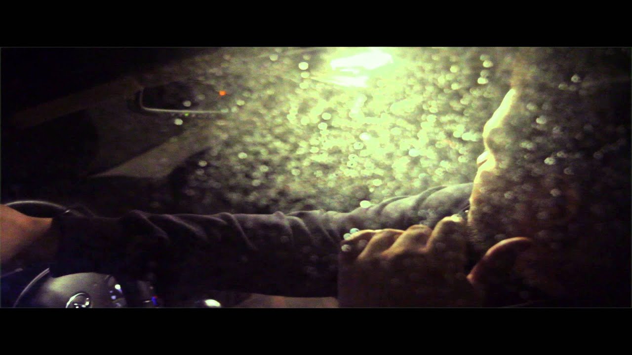 3Evils X Eclass Eppi X Thirsty