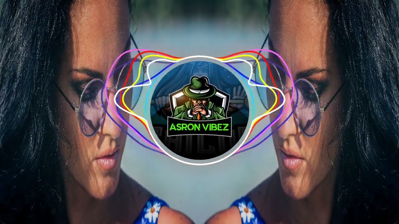 Jealousy (Remix DJ Snookz Wilson 2022) - Sean Rii x Jenieo