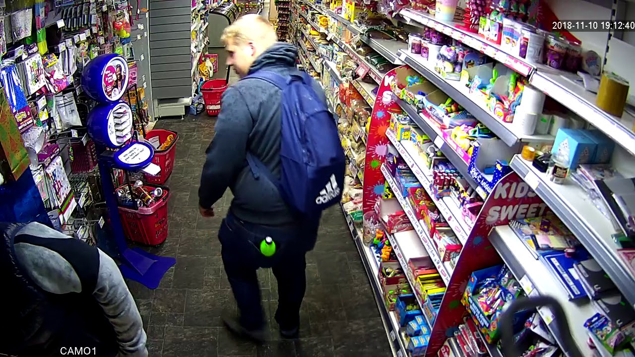 cullomptonstore theft