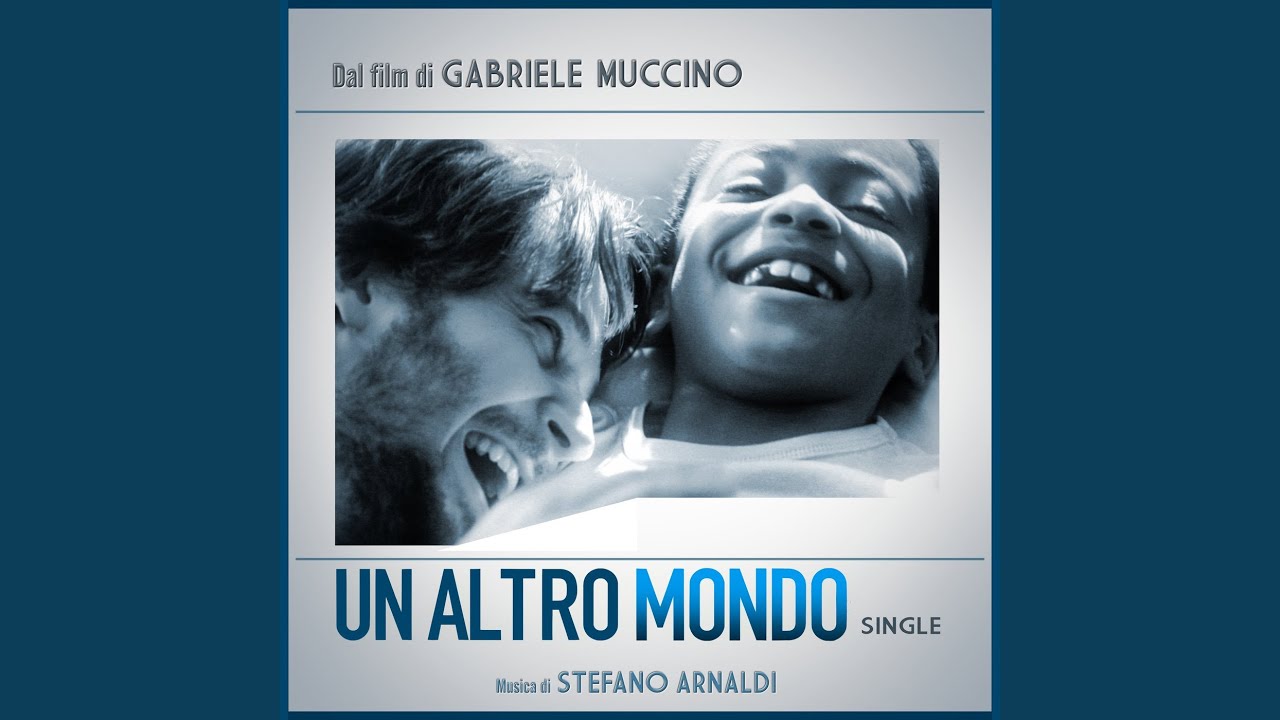 Un altro mondo