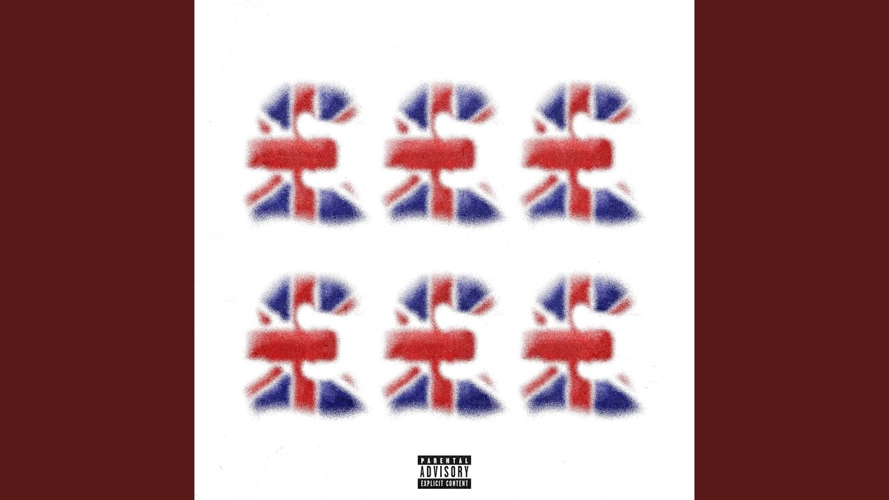 6 figures