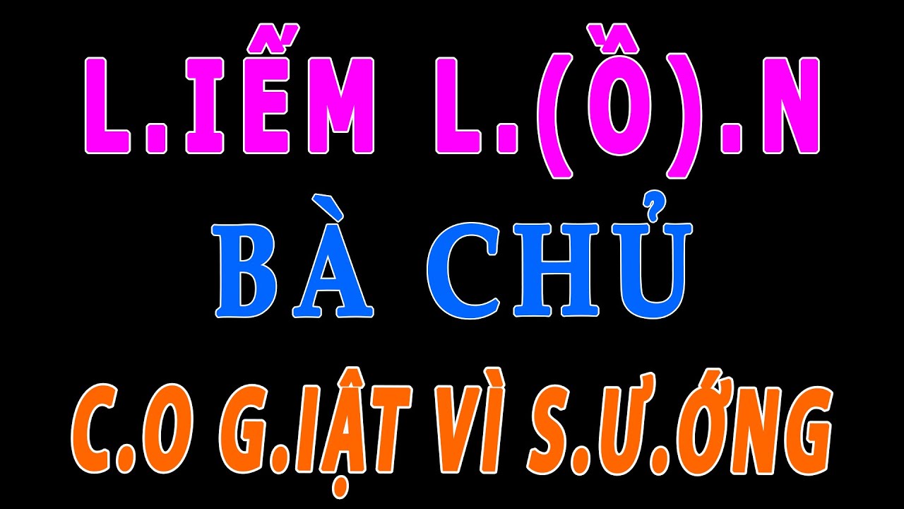 Truyện ngôn tình - BÀ NGUYỆT VÀ NGƯỜI LÀM THUÊ - Truyện ngắn hay