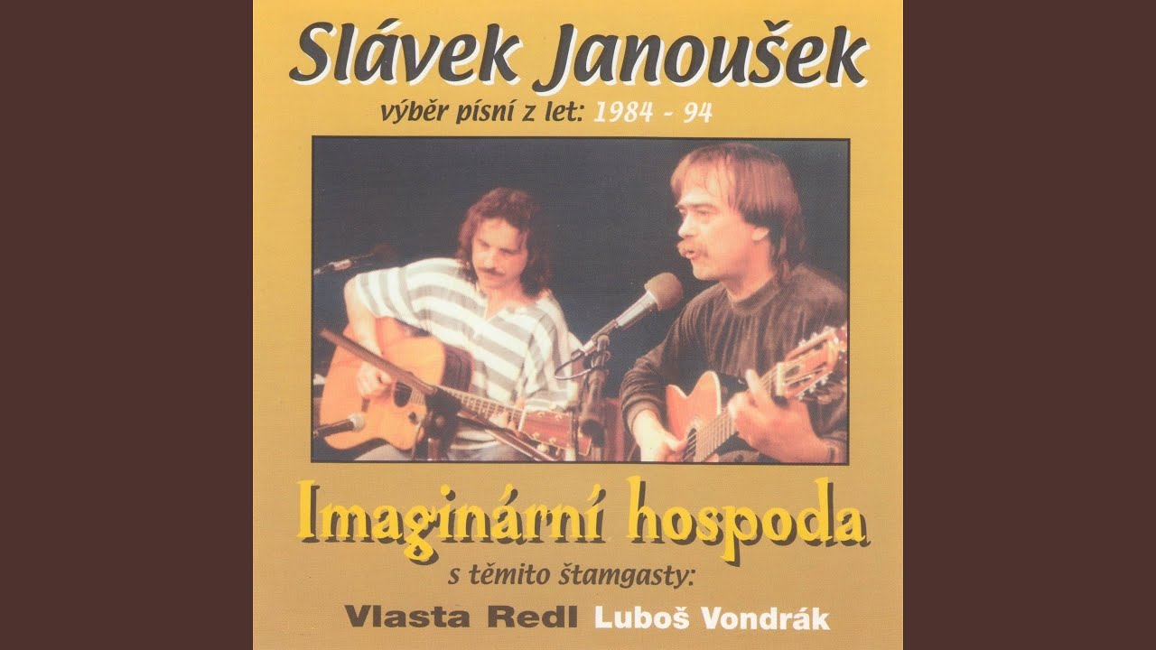 Halleyova Kometa
