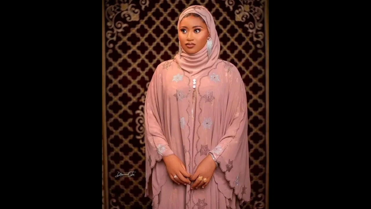 mai koyo na auta mg boy amarya shirya wakar aure