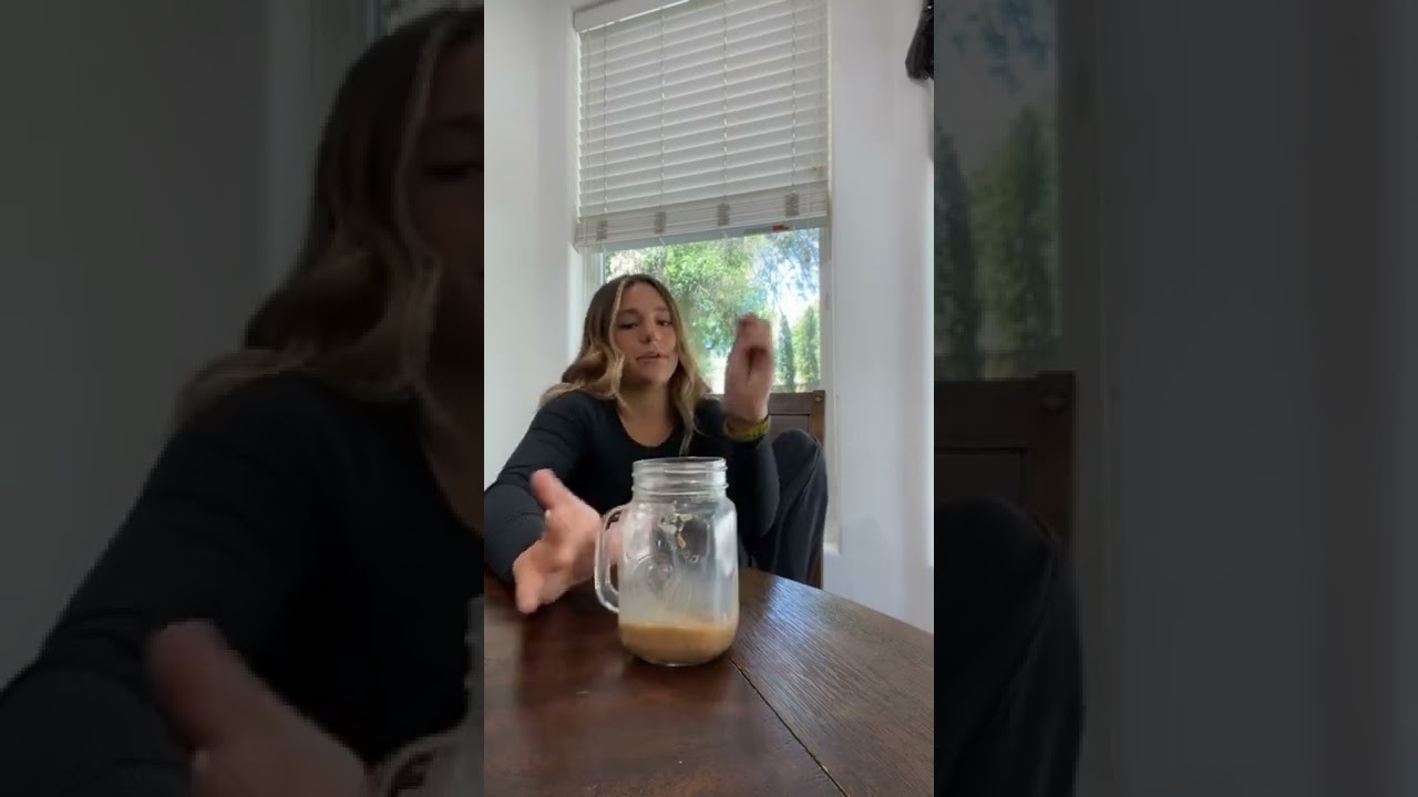 exclusive content???