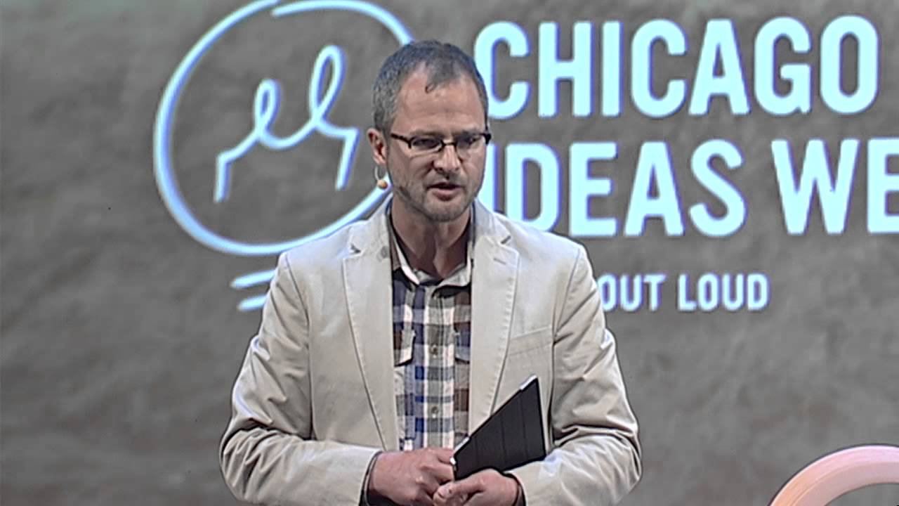 A Contrarian's Non-Lessons for Life