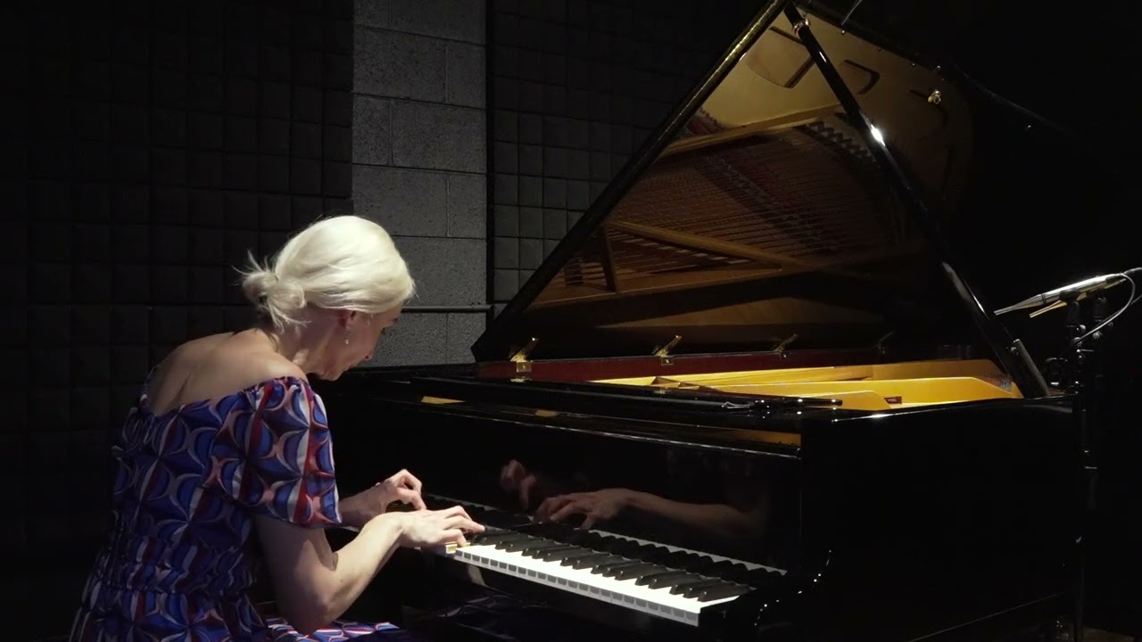 Grotrian 275 9′ Concert Grand Piano at Classic Pianos Denver