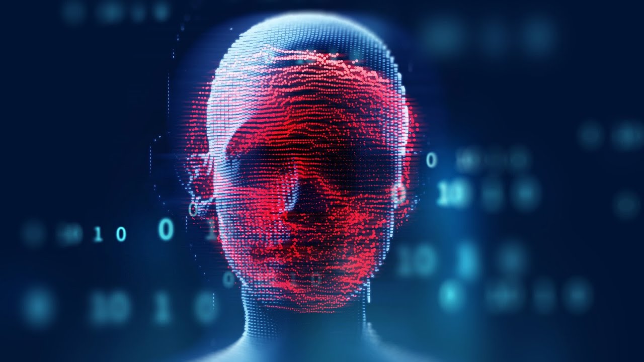 Microsoft 365 Copilot Vulnerability Alert: EchoLeak Exfiltration Threat