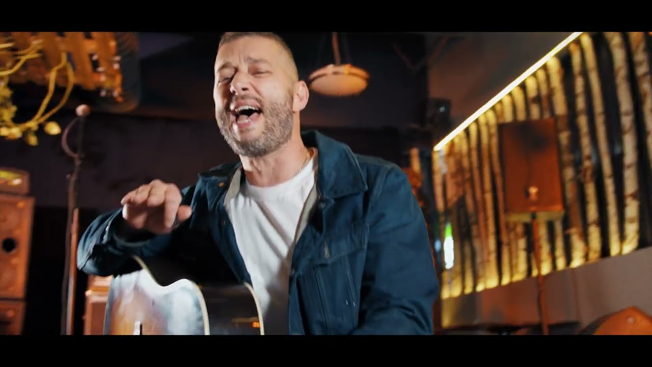 3 Heures encore. William L. Vid&eacute;oclip officiel