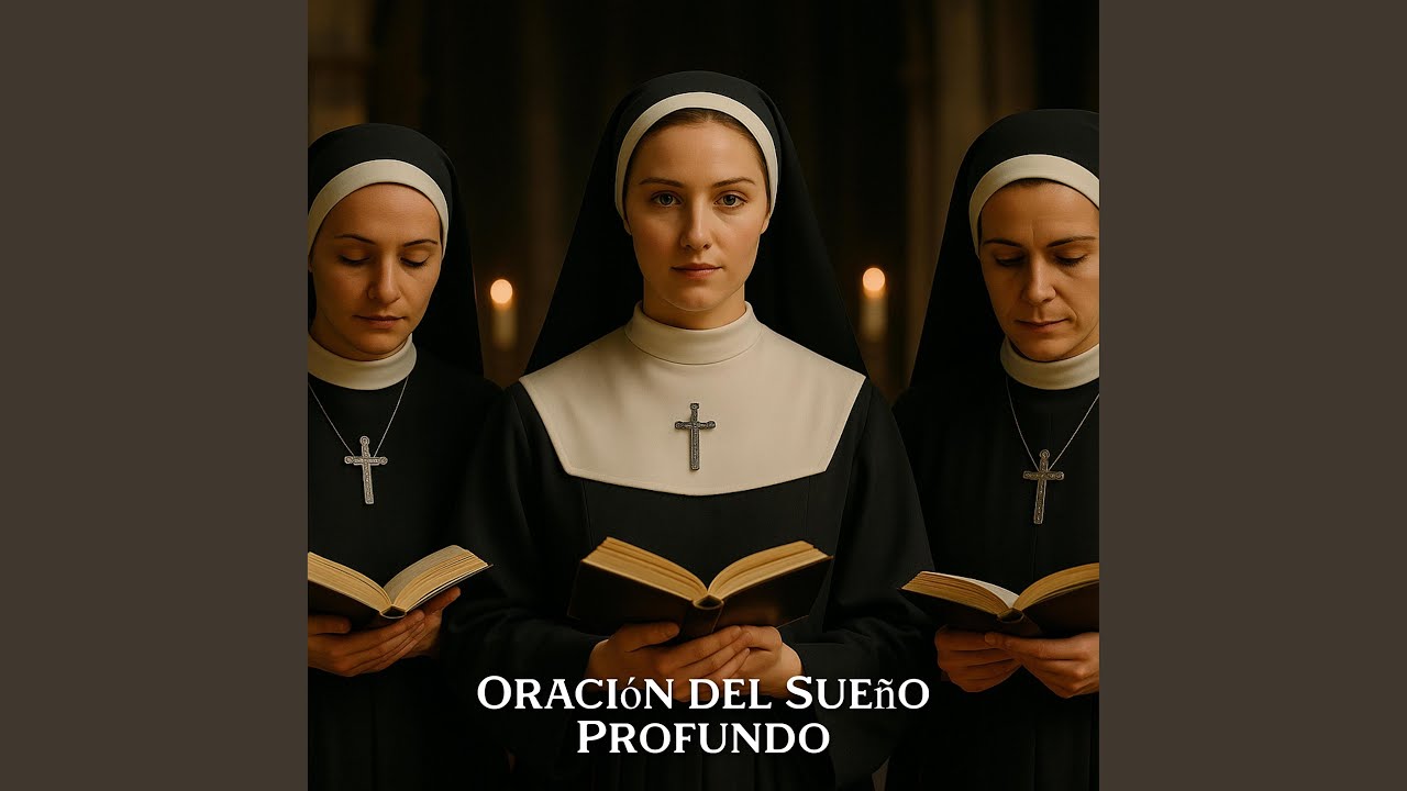 Luz del Silencio Interior