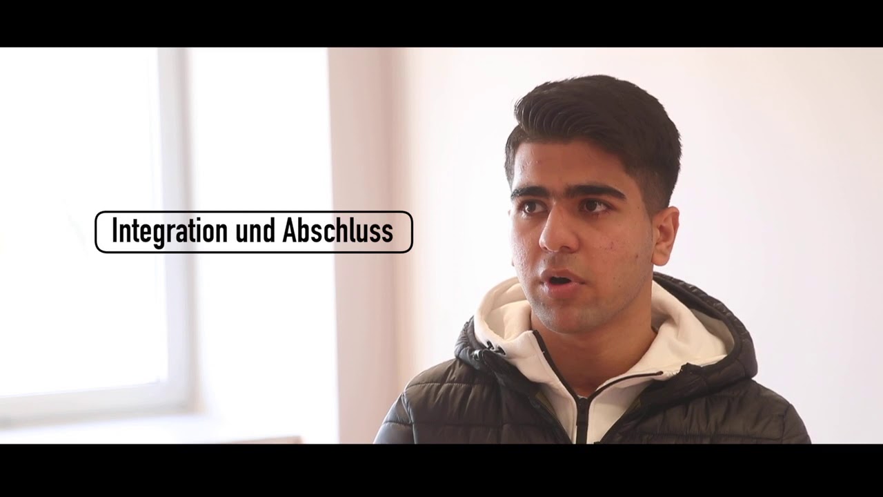 Die WHS stellt sich vor