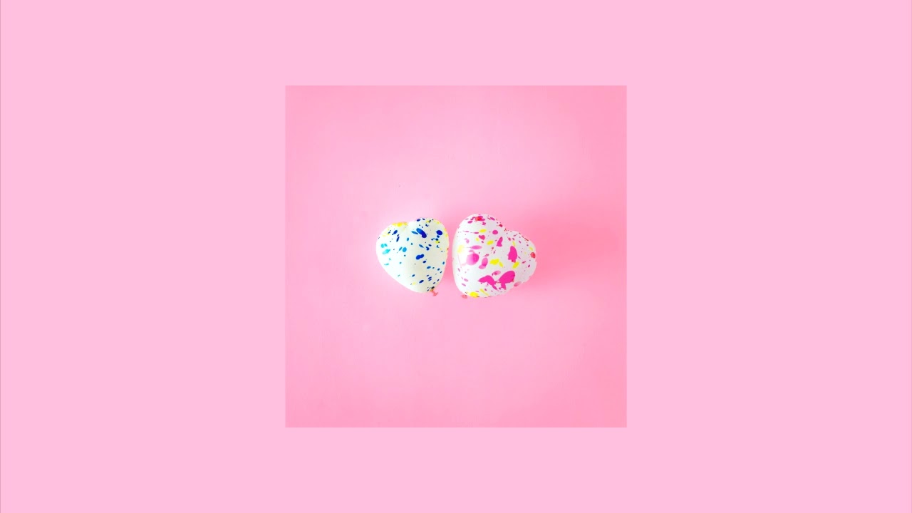 ฟรีบีท [ FREE BEAT ] 