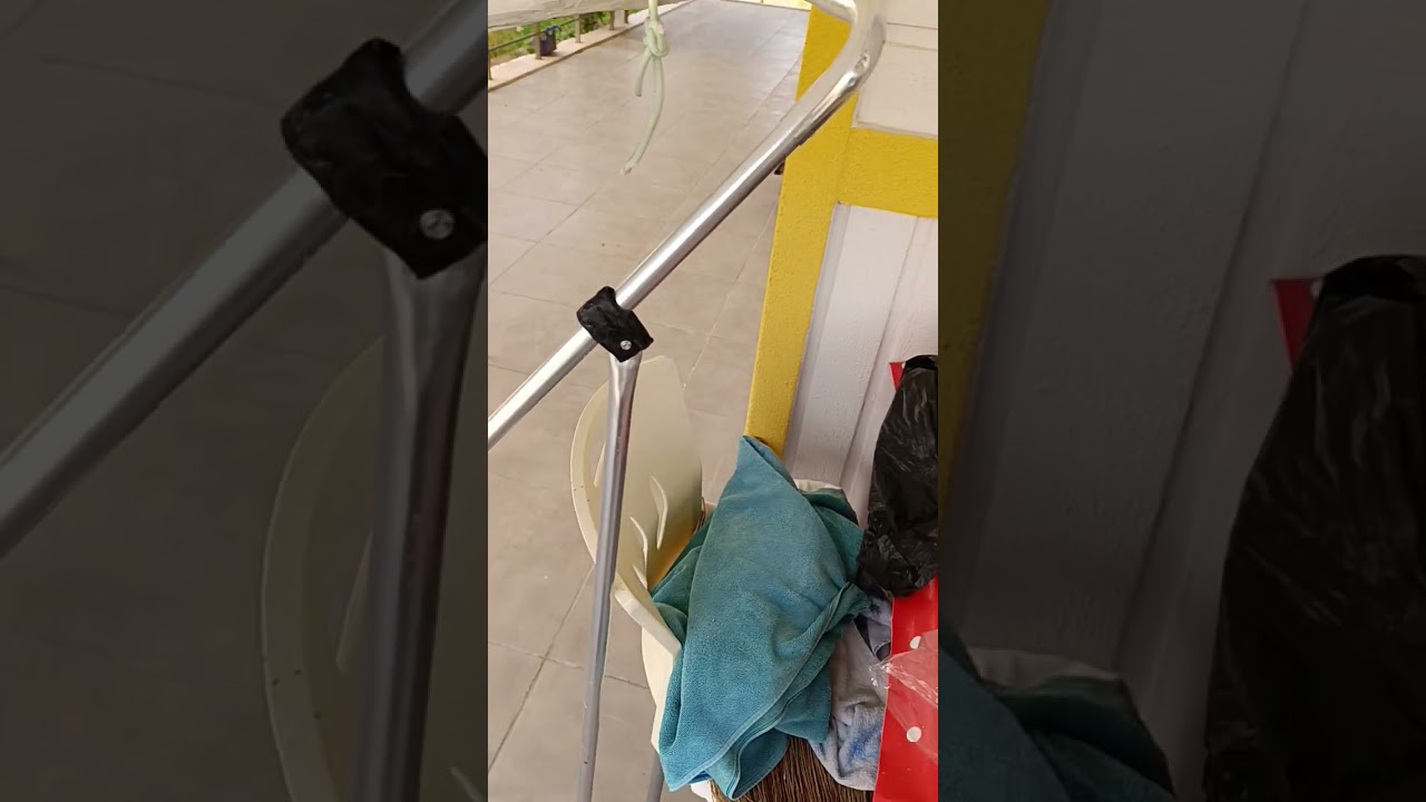 fiber tekne alüminyum tente yapımı ve ölçüleri