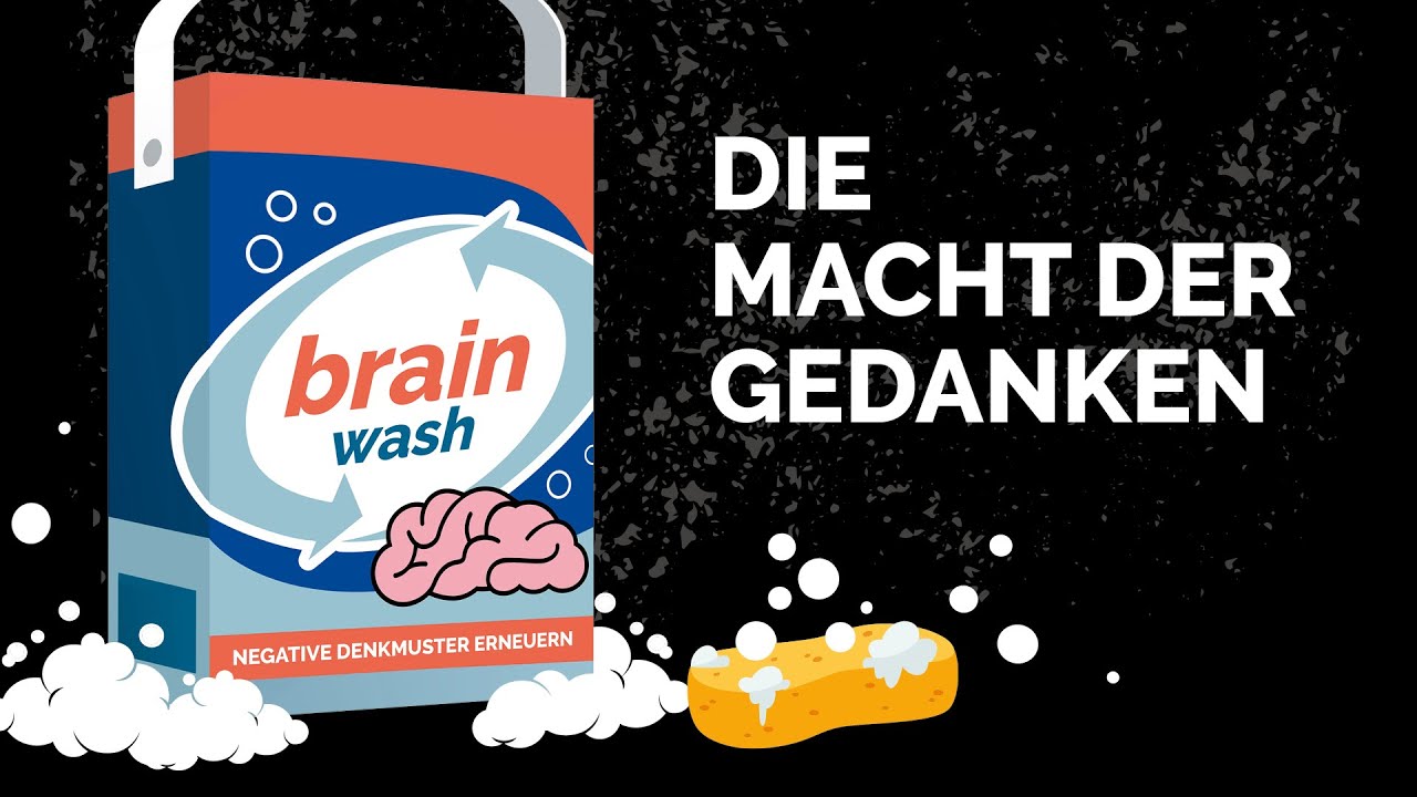 Die Macht der Gedanken | Predigt FeG Wetzlar 30.04.2023