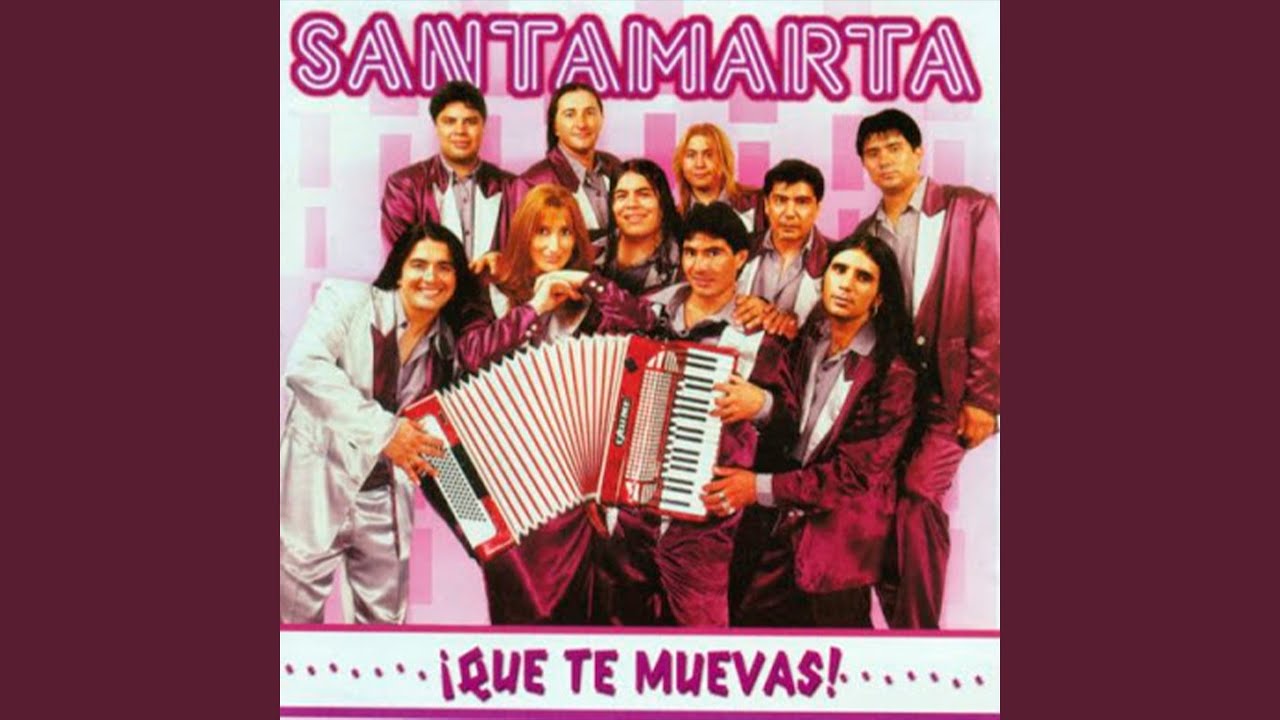 Nunca podré (Single)