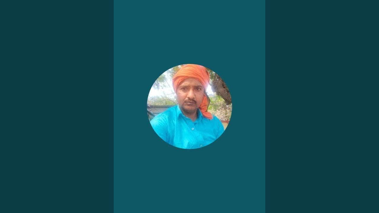 Vinod singh  लाइव है!