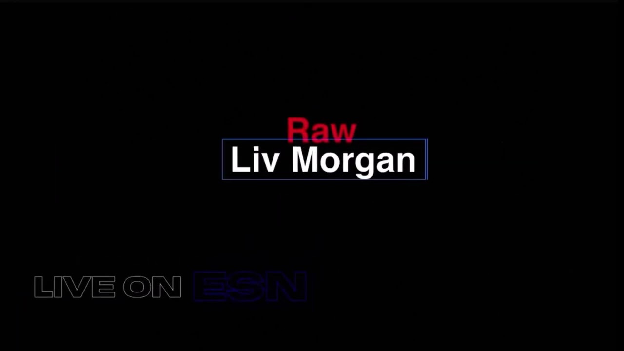 Liv Morgan & Stephanie Vaquer Full Segment (Live Reaction) 