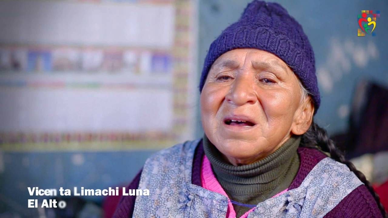 PROGRAMA SAFCI MI SALUD