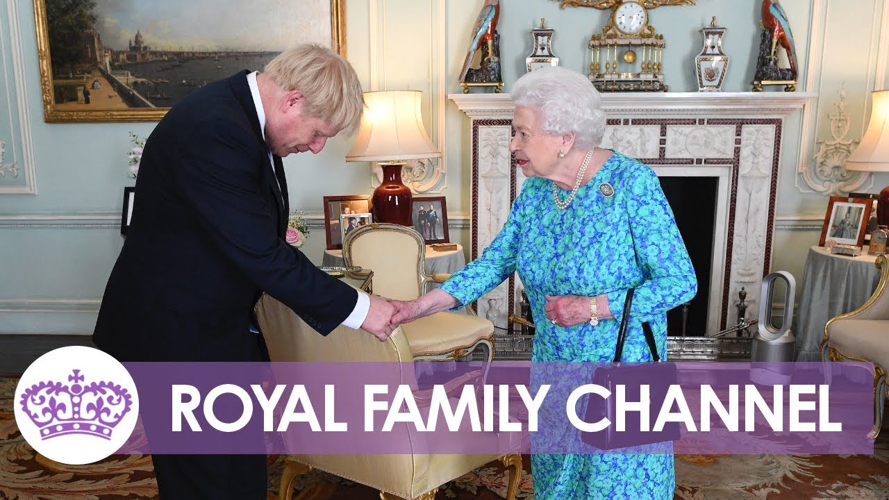 How Much Political Power Does the Queen Have?