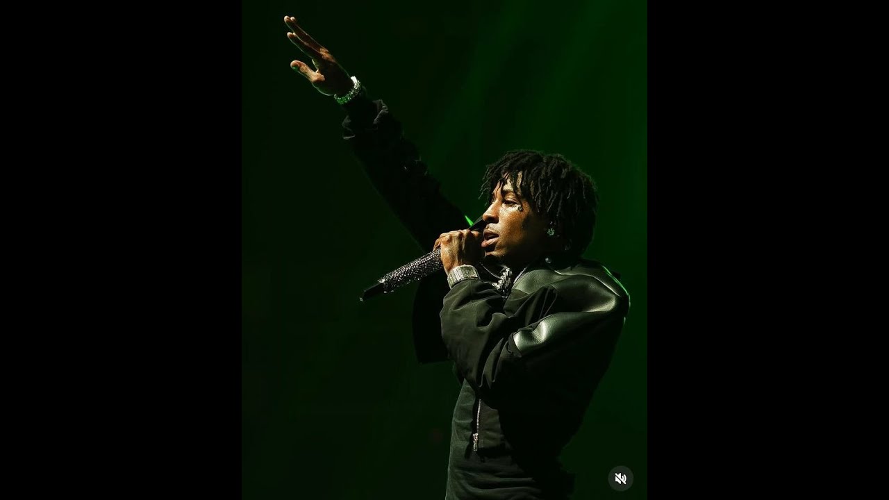 (FREE) NBA Youngboy Type Beat 2026 - 