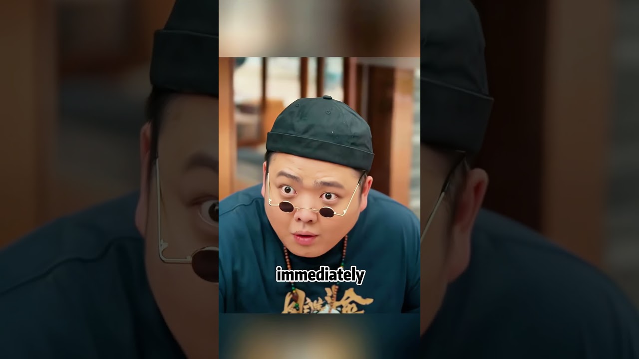 Men can see the success rate of things  #drama  #movie