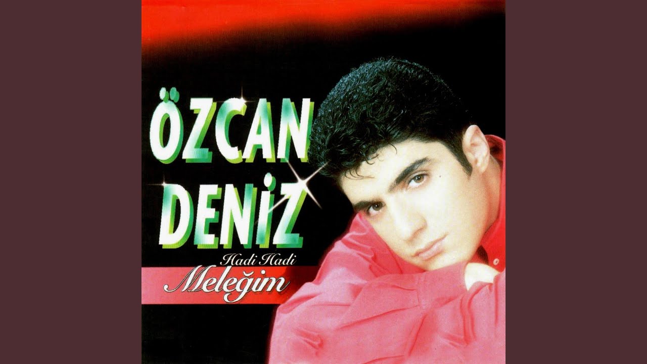 Ne Gereği Vardı