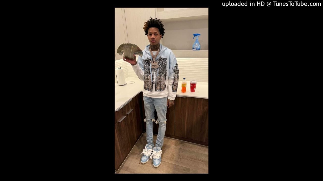 [FREE] Bak Jay Sample Type Beat 