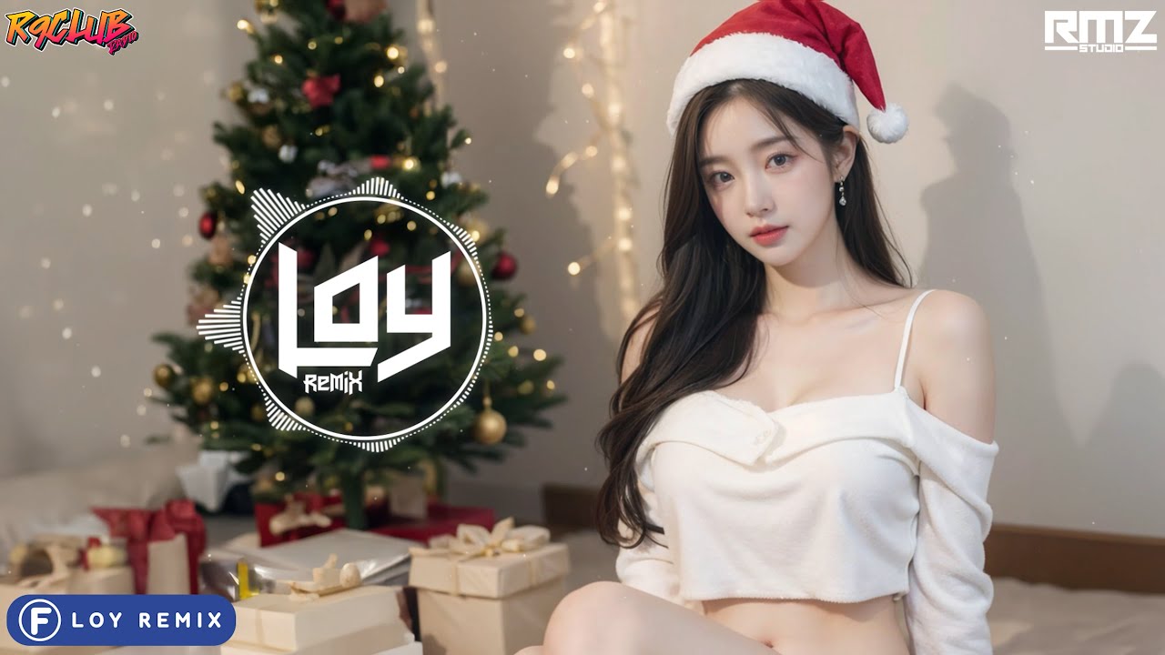 (เบสแน่นๆ) เพลงแดนซ์ฟังสบายชิลๆต้อนรับปีใหม่ 2025 (คัดมาแล้ว) (Mini-NonstopMix V.99) DjLoyReMix