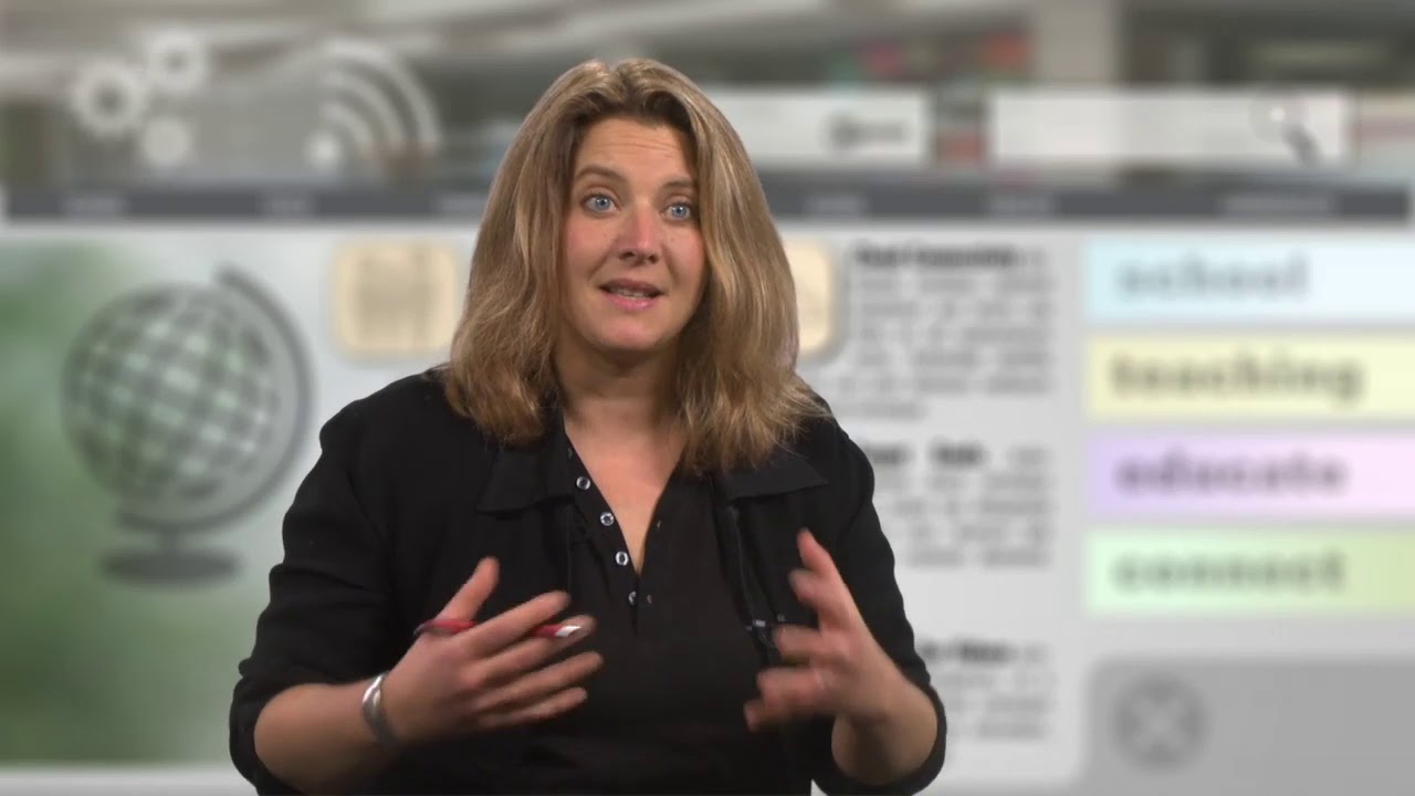 Teaching Online and Teaching Face to Face