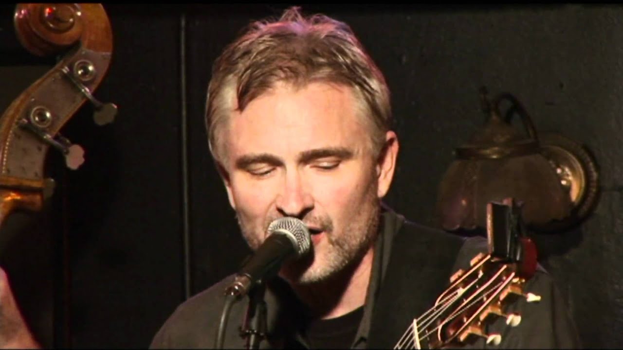 PAUL KRAMER  