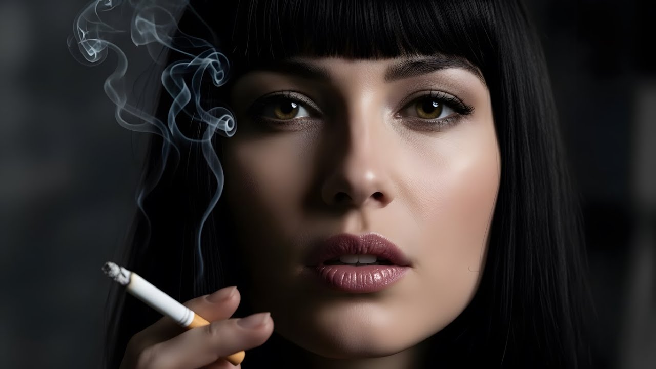 💫 Melodic Deep House 2026 🎧 – Melodic Flow & Chillout Beats 🌙 — Music for Deep Feelings