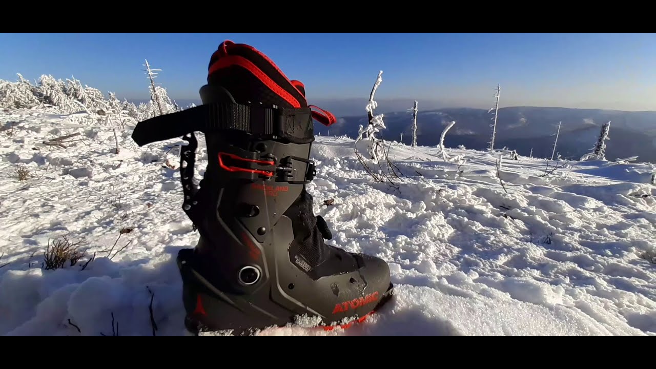 atomic backland pro