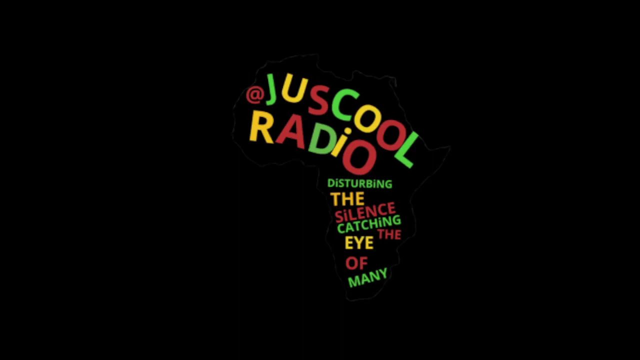 THE REGGAE WAKEUP SHOW 20 JANUARY 2026 A2BDJ #JusCoolRadio WWW.JUSCOOLRADIO.COM