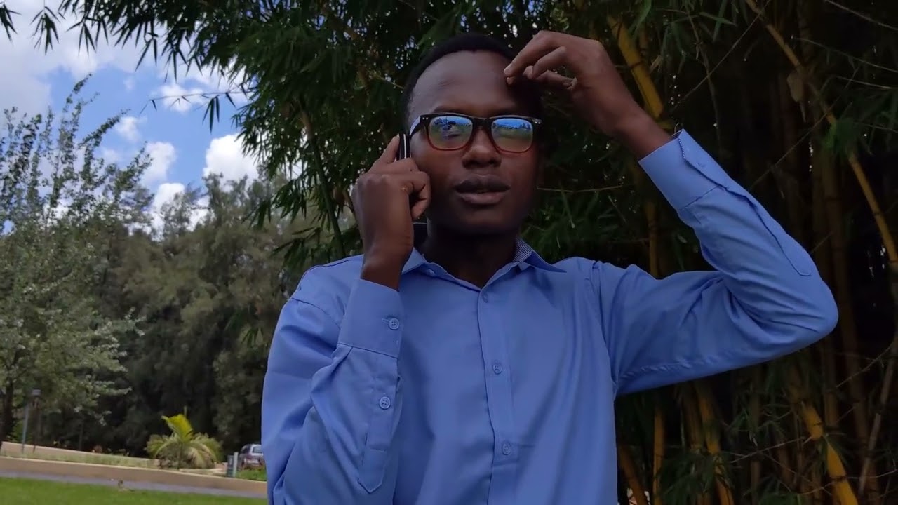 ubuhemu2 caming soon