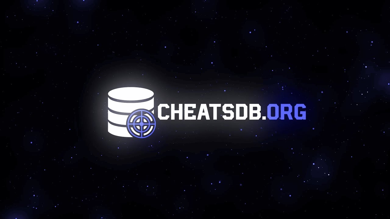 NGRHOOK - Apex Legends Cheat