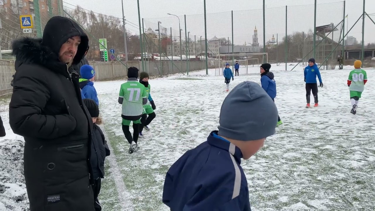 10 января 2026 г.