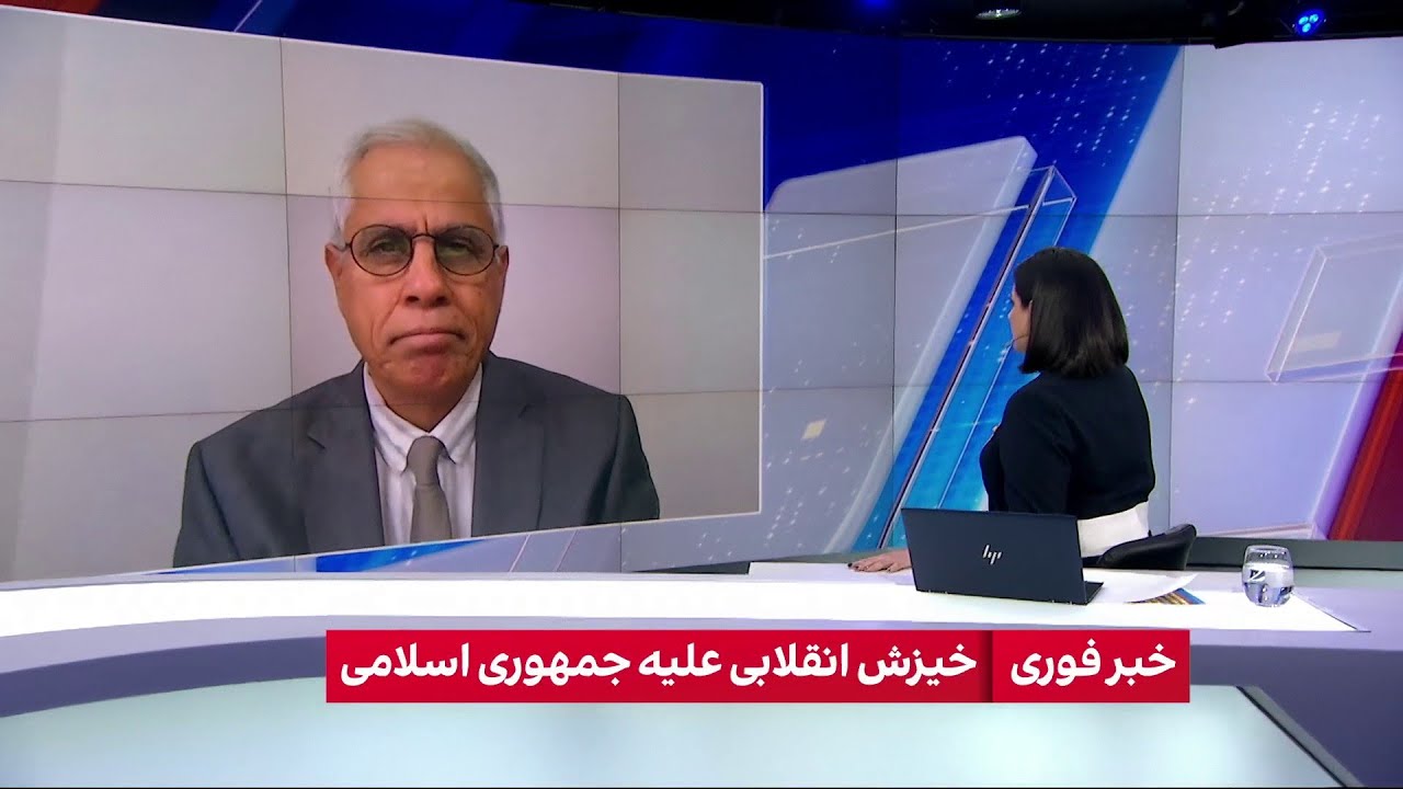 ادامه روند افزایش قیمت دلار