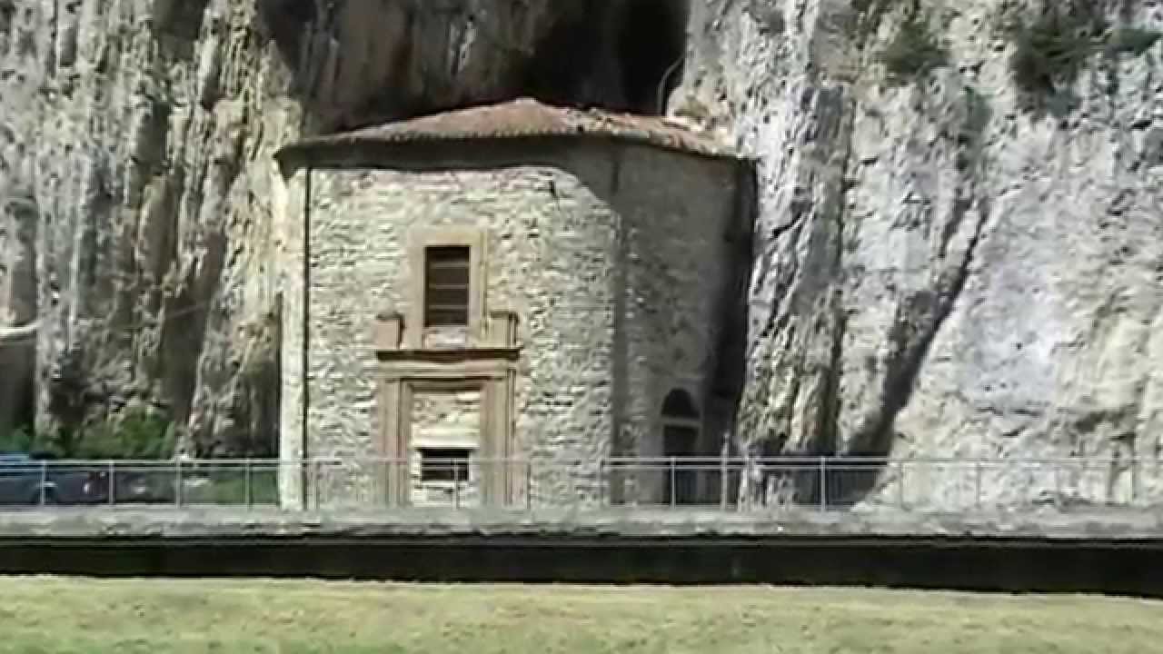 IL FILM DI PIORACO