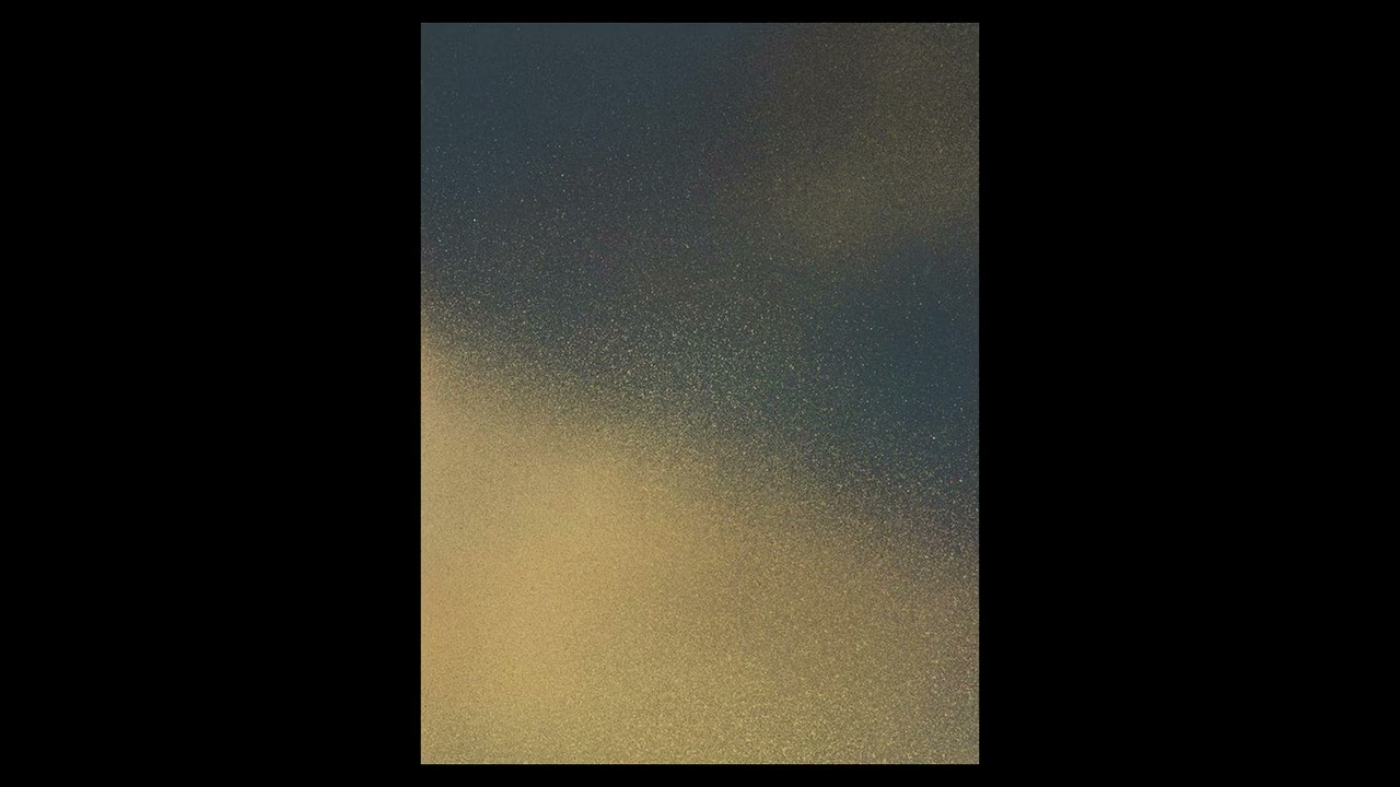 Thugwidow - Fear Mistaken As Want