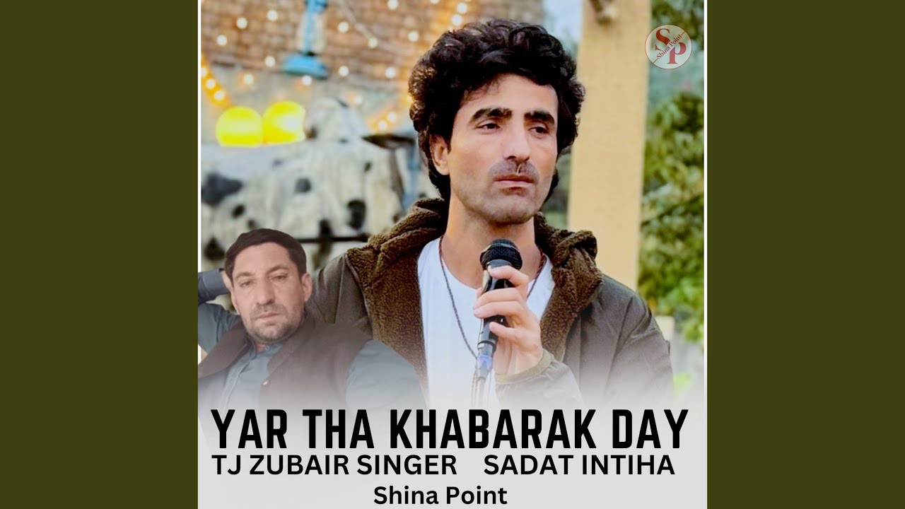 Yar tha Khabarak Day