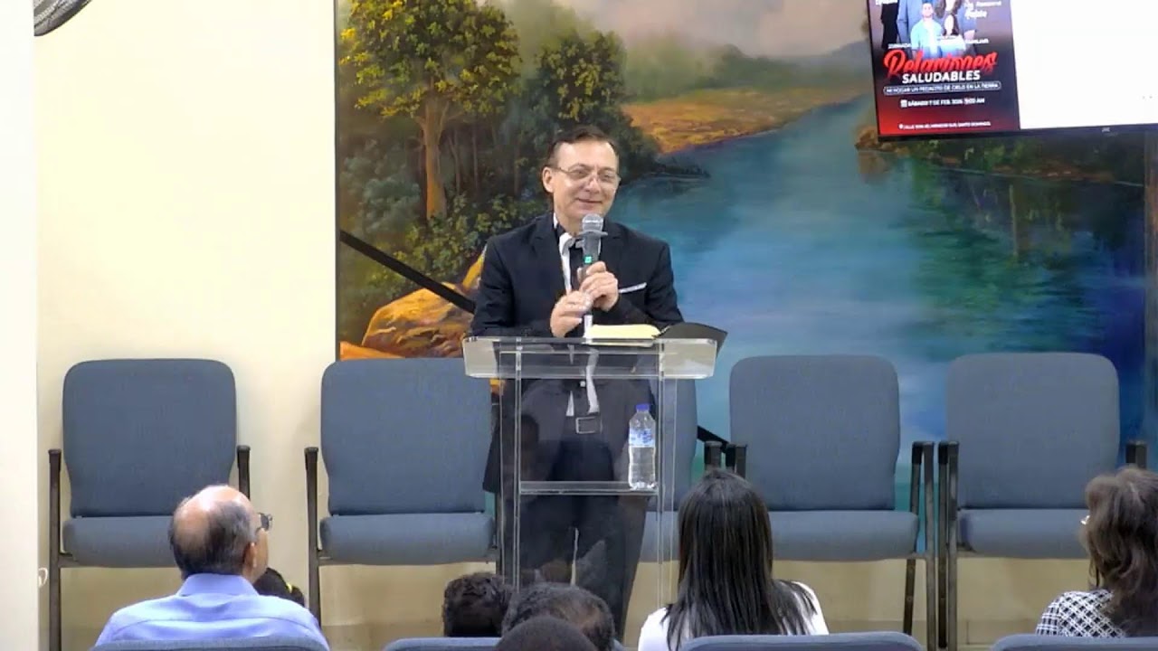 Culto Divino
