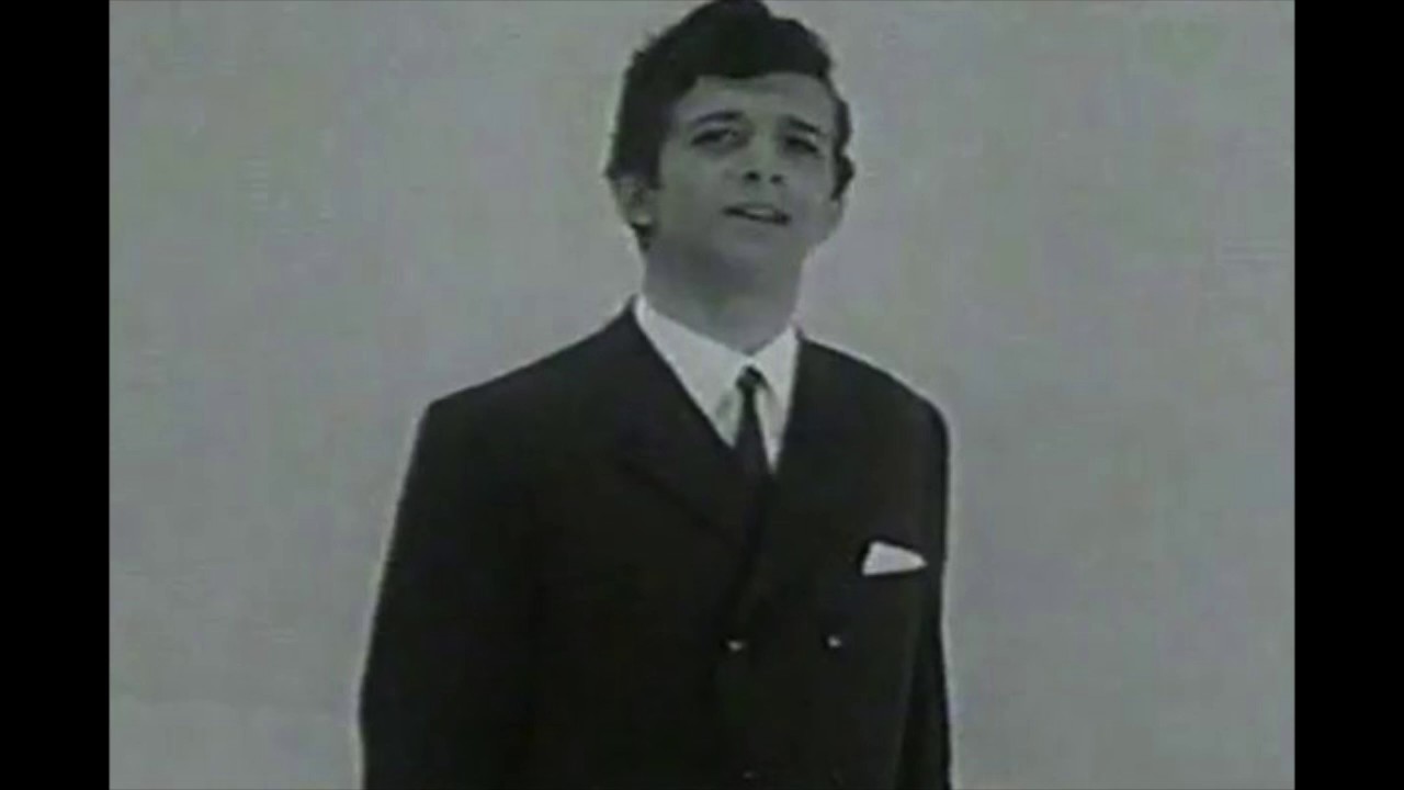 Jacek Lech - 